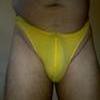 foto do perfil gilgisp
